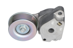 Pingutusrull,soonrihm Kavo Parts DTP-5503