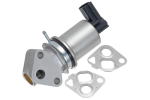 EGR-klapp VDO/CONTINENTAL 2803601040302