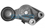 Rihmapinguti,soonrihm DAYCO APV2400