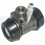 Rattapidurisilinder DELPHI LW11184