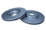 Piduriketas QUARO QD0570
