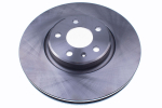 Piduriketas DENCKERMANN B130794
