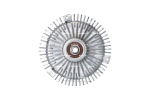 Sidur, radiaatoriventilaator NRF 49615
