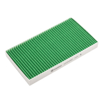 Filter,salongi&otilde;hk Castrol Filters CC0448C