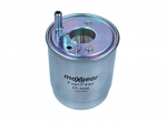K&uuml;tusefilter MAXGEAR 26-2965