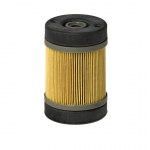 Filter, karbamiidilahus HENGST FILTER E100U D160