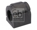 Kinnitus,stabilisaator FEBI BILSTEIN 185378