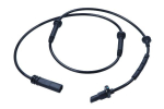 Andur, rattap&ouml;&ouml;rete arv MAXGEAR 20-0347