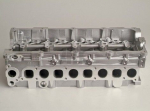 Silindripea AMC 908751