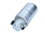 Kuivati,kliimaseade MAXGEAR AC430034