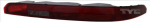Tagumine udutuli TYC 19-6377-15-2