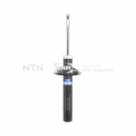 Amort SNR SA65940.57R