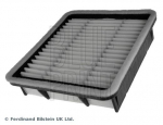 &Otilde;hufilter BLUE PRINT ADT32257