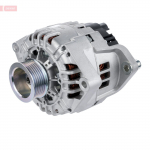 Generaator DENSO DAN3024