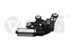 Pesuri mootor vika 99551018701