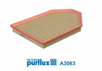 &Otilde;hufilter PURFLUX A3063