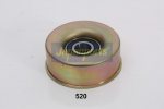 Seade-/juhtrull,soonrihm JAPANPARTS RP-520
