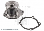 Veepump, mootori jahutus BLUE PRINT ADT39164