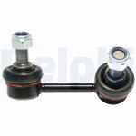 Stabilisaator,Stabilisaator DELPHI TC1571