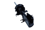 Amort MAXGEAR 11-0290