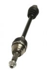 Veov&otilde;ll MAXGEAR 49-2602