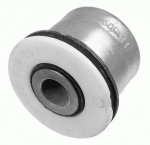 Puks LEMF&Ouml;RDER 34415 01