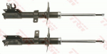 Amort TRW JGM5967T