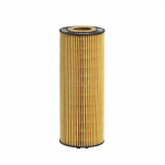 &Otilde;lifilter HENGST FILTER E350H D44