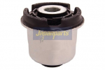 Puks JAPANPARTS RU-3103