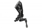 Andur, seadeelement- tulede ulatuse reguleerimine TOPRAN 724 574