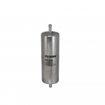K&uuml;tusefilter FILTRON PP 832