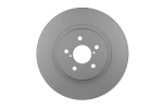 Piduriketas HELLA 8DD 355 134-221
