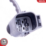 Lambda andur ESEN SKV 09SKV118