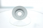 Piduriketas BOSCH 0 986 479 H54