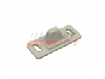 Ukse hinge FAST FT95415