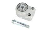 &Otilde;liradiaator,mootori&otilde;li NRF 31891