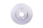 Piduriketas HELLA 8DD 355 116-071