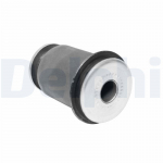 Puks DELPHI TD1714W