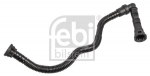 Voolik,Karterituulutus FEBI BILSTEIN 109617