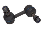 Stabilisaator,Stabilisaator MAXGEAR 72-2016