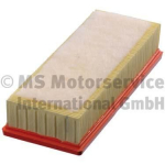 &Otilde;hufilter KOLBENSCHMIDT 50014292