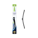 Klaasipuhastaja kumm VALEO 574626