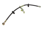 Pidurivoolik MAXGEAR 52-0237