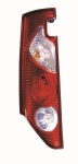 Tagatuli DEPO 551-1983L-UE
