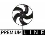 Ventilaator,mootorijahutus MAHLE CFF 310 000P