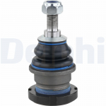 Kande-/juhtliigend DELPHI TC2133