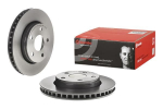Piduriketas BREMBO 09.C003.11