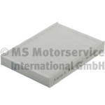 Filter,salongi&otilde;hk KOLBENSCHMIDT 50014578