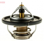 Termostaat,Jahutusvedelik DENSO DTM82726