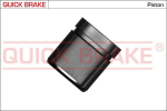 Kolvid,pidurisadul QUICK BRAKE 185079K